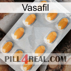 Vasafil cialis3